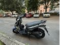 KYMCO SUPER 8 50 2014 - 4