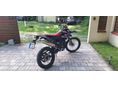 APRILIA RX 125 2022 - 2