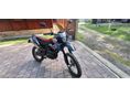 APRILIA RX 125 2022 - 3