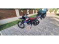APRILIA RX 125 2022 - 4