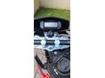 APRILIA RX 125 2022 - 5