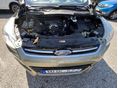 FORD KUGA 2013/2 - 5