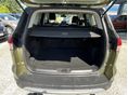 FORD KUGA 2013/2 - 6