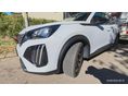 PEUGEOT 2008 2024/8 - 2