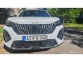 PEUGEOT 2008 2024/8 - 3