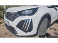 PEUGEOT 2008 2024/8 - 4