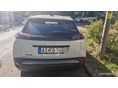 PEUGEOT 2008 2024/8 - 6