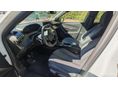 PEUGEOT 2008 2024/8 - 7