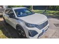 PEUGEOT 2008 2024/8 - 8