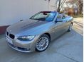 BMW 320 2008/4 - 1