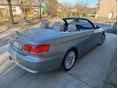 BMW 320 2008/4 - 2