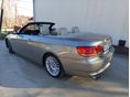 BMW 320 2008/4 - 3