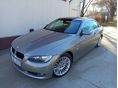 BMW 320 2008/4 - 4