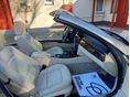 BMW 320 2008/4 - 5