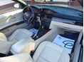 BMW 320 2008/4 - 6