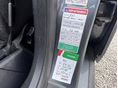 AUDI A4 2001/3 - 13