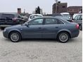 AUDI A4 2001/3 - 2