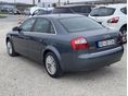 AUDI A4 2001/3 - 3