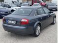 AUDI A4 2001/3 - 4