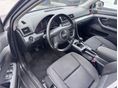 AUDI A4 2001/3 - 6