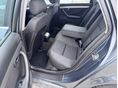 AUDI A4 2001/3 - 7