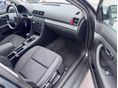 AUDI A4 2001/3 - 8