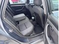 AUDI A4 2001/3 - 9