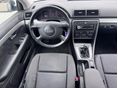 AUDI A4 2001/3 - 10