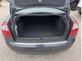 AUDI A4 2001/3 - 11