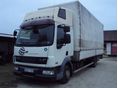 DAF LF 45 220