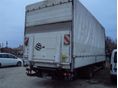 DAF 2008/7 - 3