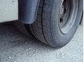 DAF 2008/7 - 6