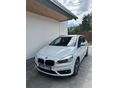 BMW 218i Sport Active Tourer LED. LIGHT PACK. Magánsz.. El.csomagtér. friss bmw szervíz