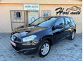 NISSAN QASHQAI 2012/9 - 1