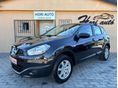 NISSAN QASHQAI 2012/9 - 2