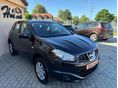 NISSAN QASHQAI 2012/9 - 3