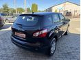 NISSAN QASHQAI 2012/9 - 4