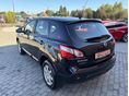 NISSAN QASHQAI 2012/9 - 5