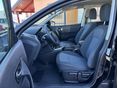 NISSAN QASHQAI 2012/9 - 8