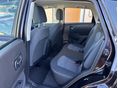 NISSAN QASHQAI 2012/9 - 9