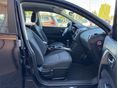 NISSAN QASHQAI 2012/9 - 10
