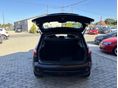 NISSAN QASHQAI 2012/9 - 11