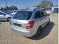 SKODA FABIA 2008/11 - 6