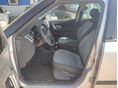 SKODA FABIA 2008/11 - 7