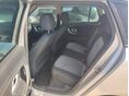 SKODA FABIA 2008/11 - 8