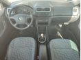 SKODA FABIA 2008/11 - 11