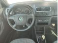 SKODA FABIA 2008/11 - 12