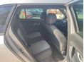 SKODA FABIA 2008/11 - 9