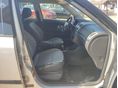 SKODA FABIA 2008/11 - 10