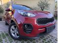 KIA SPORTAGE 1.7 CRDi EX Prémium
